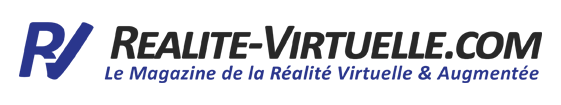 Réalité-Virtuelle.com