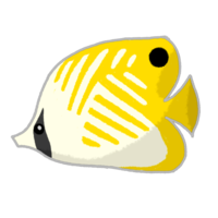 上 ジュゴン イラスト ジュゴン イラスト ポケモン Okepictsig1