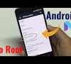 Android Version 7 - Android N 7 0 Features On Any Android Version No Root Youtube / How to upgrade any android version to 8.0 oreo android 2019  without pc without root .