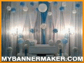 Create your own banner at mybannermaker.com!
