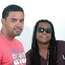 Zion Y Lennox Motivando A La Yal Special Edition