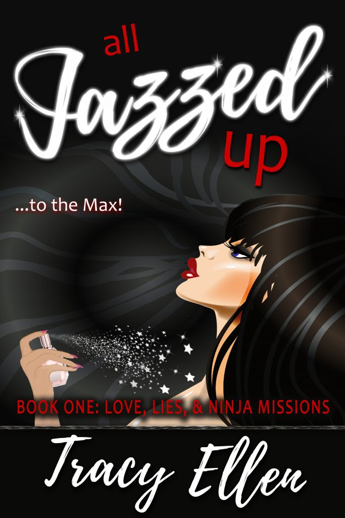 ajubytracyellenupdatedbookcover-120816