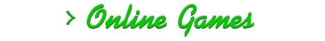 BannerFans.com