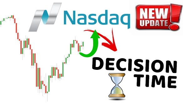 Why Does Stock Market Crash Today / Why Do Stocks Keep Going Up? When Will The Stock Market ... - Many investors spin their wheels during market crashes by trying to figure out.