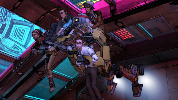 Tales-from-the-Borderlands-for-free