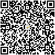 Qrコード集アローラ図鑑全ポケモン サン ムーン攻略de Com