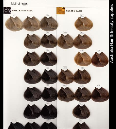 To lighten your hair from black to light brown, apply a shampoo cap to all the hair, process it, rinse and condition the hair, and tone the underlying red tones. pin by emel akar on beauty know how loreal hair color loreal hair