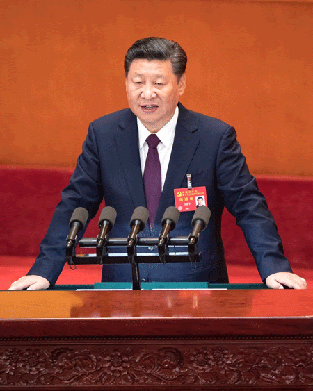 dau-an-ong-tap-trong-bai-phat-bieu-30000-tu-khai-mac-dai-hoi-dang