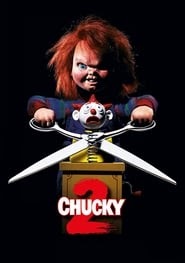 regarder Chucky : La poupée de sang streaming vostfr film cinema en
ligne complet box office vf 1990