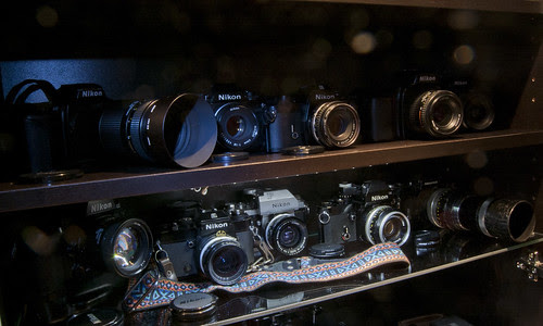 Nikon