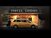 Ny Flight And resort