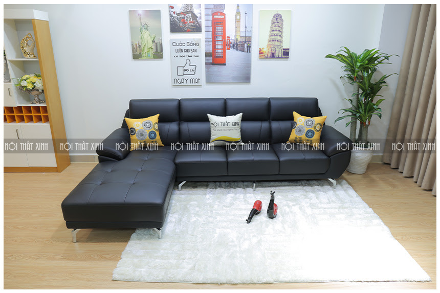Sofa da mÃ£ NTX1819
