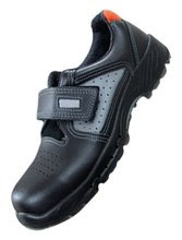 Vietnam Manufacturers Good vietnam Year   Vietnam safety Shoes and  Year shoes Shoes, Good