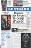 lefigaro-cover-2012-03-06