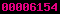 counter for blogger