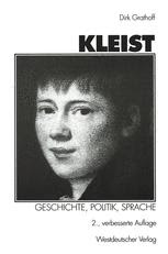 geschichte fsg