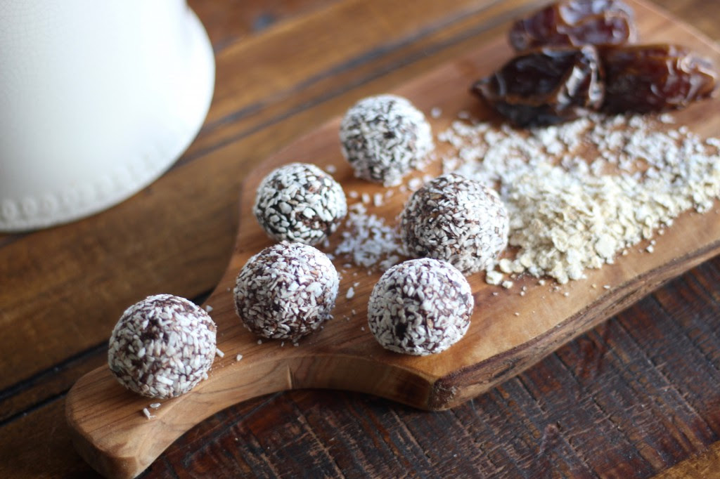 baking recipes