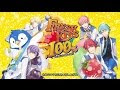 200以上 キス 下野 紘 梶 裕貴 134458-キス 下野 紘 梶 裕貴