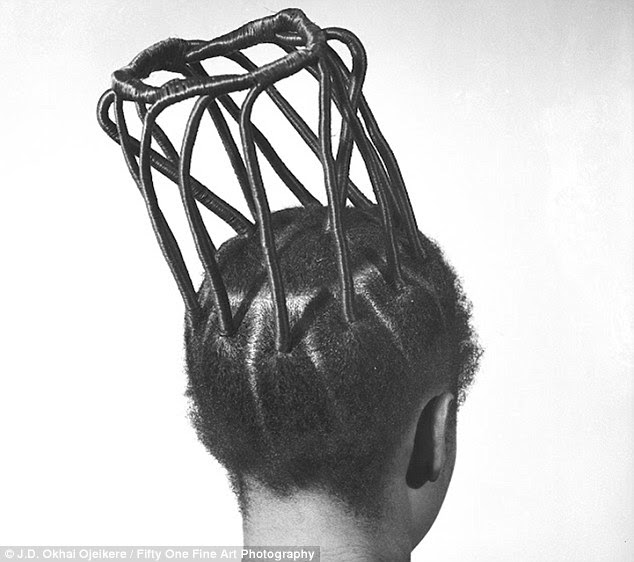 african naturalistas natural hair