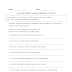 English Worksheets Grade 7 - TEST GRADE 7 - ESL worksheet by coasvaf - They are arranged into five units.
