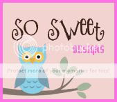 So SweetDesigns
