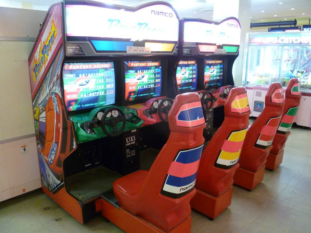 茨城県内のレゲースポット 素人絵日記 シロッキ