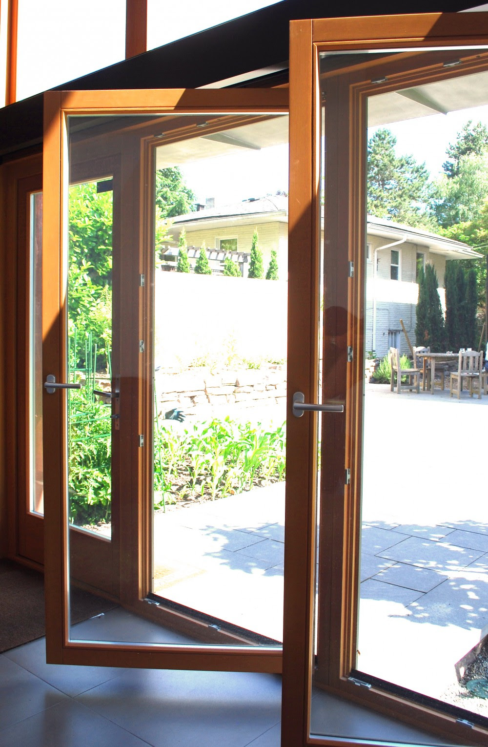 Get Tilt N Turn French Doors Gif