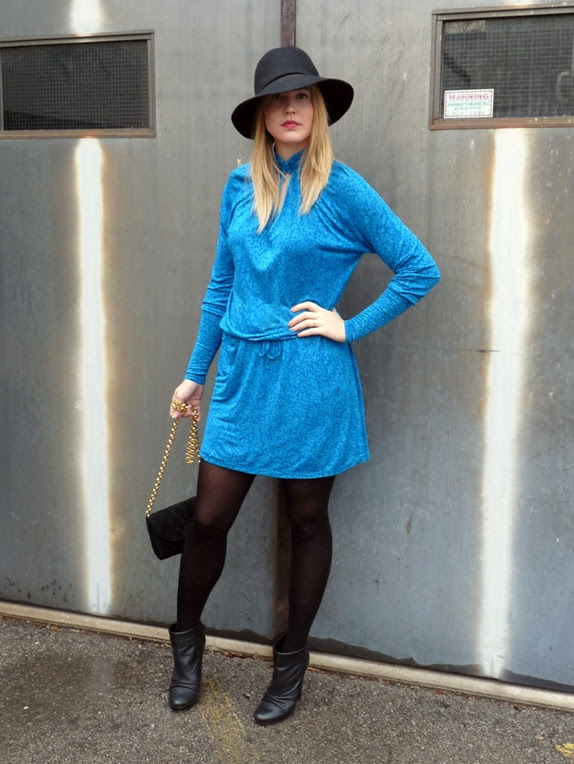 dvf4