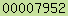 site stats