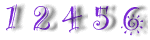 Free Hit Counter