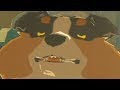 ++ 50 ++ ゼルダ ブレスオブザワイルド 犬 329998-ゼルダ ブレスオブザワイルド犬