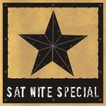 Funky Junk's Sat Nite Special