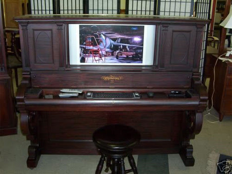 compiano compiano