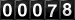 hit counter javascript