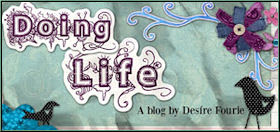 Doing Life