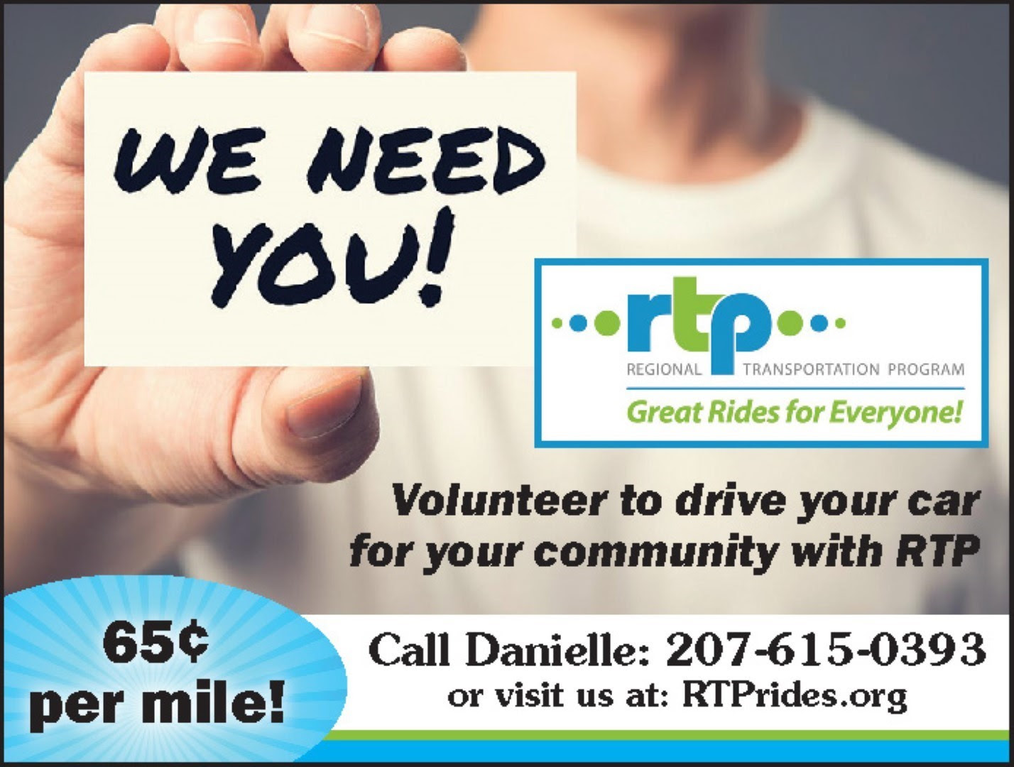 http://rtprides.org/