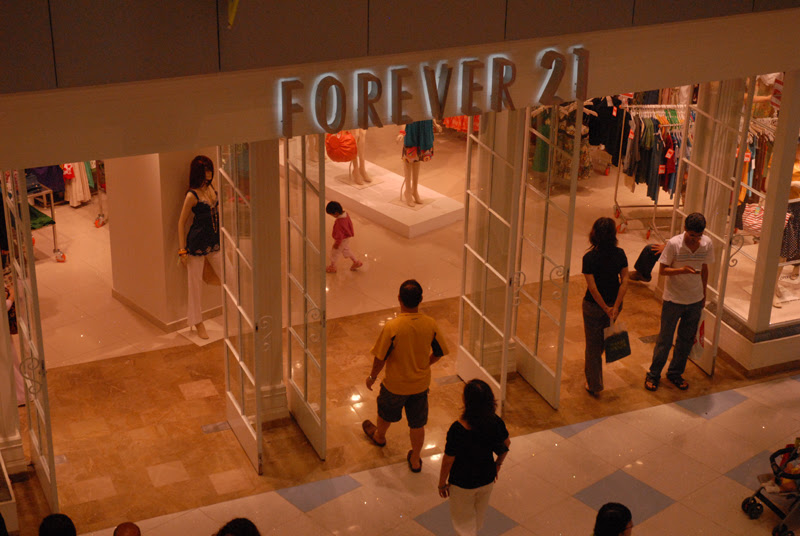 forever21vivo1