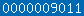 site stats