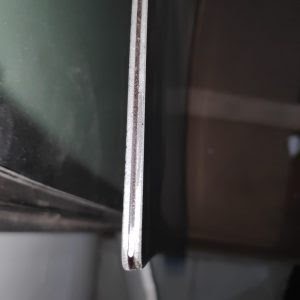 Konsep Baru 24+ Contoh Kaca Laminated
