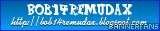 Powered by BannerFans.com