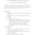 Outline Rough Draft Example - Com 220 Week 7 Checkpoint Rough Draft Of The Research Paper Uop By Manu97 Issuu - Such an example has an introduction, the content body and a conclusion in rough draft.