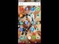 Como arrumar o bloqueio do seu celular