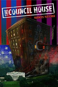 The Council House by Frances Fletcher