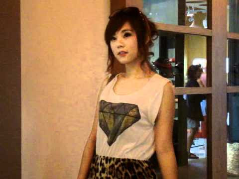 Fanbase Aungwara Mongkhonsamai a.k.a Bifern (Pemeran SOM di Suck Seed) 152