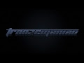 Видео Tranzemaniac on TranceFm - The Future Sounds Of Asia 066 (Feb 02, 2010)