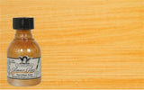 Saffron- Glimmer Glaze  1 oz
