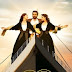 KRK ( KAATHUVAKULA RENDU KAADHAL ) 2022 Full Movie [Hindi & Tamil] 480p, 720p & 1080p Download