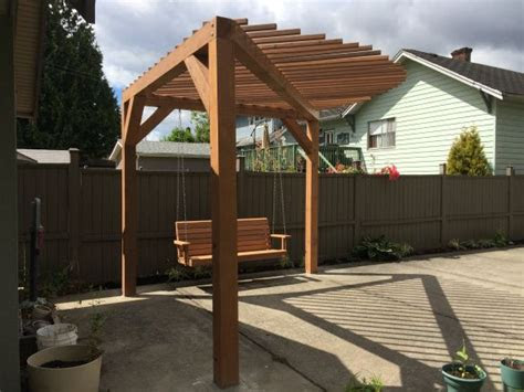 woodworking plans man
