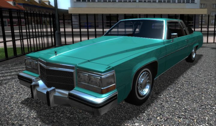 igcd net cadillac coupe deville in lowrider extreme igcd net cadillac coupe deville in lowrider extreme