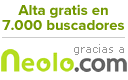 Web Hosting